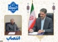 طی حکمی از سوی دکتر غلامرضا زمانی، سرپرست دانشگاه ملی مهارت:
دکتر مهرداد احمدی به عنوان سرپرست معاونت پژوهش و فناوری منصوب شد