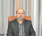 به میزبانی دانشگاه ملی مهارت برگزار می‌شود:
سیزدهمین یادواره و دومین کنگره ملی شهید حسن طهرانی مقدم و گرامیداشت ۲۲۰ شهید دانشجوی دانشگاه ملی مهارت
