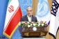وزیر علوم در آیین آغاز سال تحصیلی اعلام کرد:
تنها راه برای برون رفت از مشکلات علم است/ هزینه‌کرد در دانشگاه‌ها سرمایه‌گذاری است