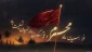 سلام بر محرم...