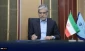 پیام وزیر علوم در پی ۱۲ روز ایستادگی ملت و نظام جمهوری اسلامی ایران در برابر تهاجم به ایران و نهاد دانشگاه
