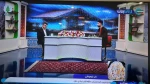 حضور سرپرست دانشگاه ملی مهارت گلستان در برنامه زنده «صبح عالی» صدا و سیمای استان گلستان 2