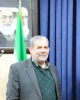 معرفی معاون فرهنگی و دانشجویی 2