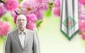 وزیر علوم در پیام تبریک نوروزی؛
دانشگاهیان عزم خود را برای تحقق تولید دانش‌بنیان و اشتغال‌آفرین جزم کنند