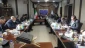 دکتر خسرویان:
کسب و کارهای مهارت محور کلید اشتغال است و راه آن از توسعه زیرساخت‌های دانشگاه فنی و حرفه‌ای می‌گذرد