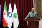 دکتر جلیلی در گردهمایی فرماندهان بسیج اساتید دانشگاه فنی و حرفه ای:
تشکیل گروه‌های مسئله‌محور از سیاست‌های بسیج اساتید است