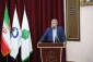 دکتر مردانی در گردهمایی فرماندهان بسیج اساتید:
دانشگاه فنی و حرفه‌ای رکن اصلی و نوک پیکان کارآفرینی و اشتغال است