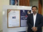 دکتر عرفان خسرویان در مراسم رونمایی از برند فرآمد مطرح کرد:
ایجاد رصدخانه مهارت برای اشتغال فارغ‌التحصیلان دانشگاه فنی و حرفه‌ای در صنایع و بازار کار