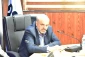 رئیس کمیسیون آموزش و تحقیقات مجلس شورای اسلامی:
در دانشگاه فنی و حرفه‌ای بهره‌وری از طریق مهارت آموزی محقق می‌شود