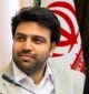 پیام تبریک رئیس دانشگاه فنی و حرفه‌ای به مناسبت هفته بسیج؛
رئیس دانشگاه فنی و حرفه‌ای به مناسبت سالروز تشکیل بسیج مستضعفان پیامی صادر کرد‌