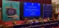 در طلیعه دهه فجر برگزار می‌شود:
برگزاری اجلاس رؤسای دانشکده‌ها و آموزشکده‌های فنی و حرفه‌ای سراسر کشور