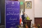 دکتر علیرضا منادی در اجلاس رؤسای دانشکده‌ها و آموزشکده‌های فنی و حرفه‌ای سراسر کشور:
کشور ما اکنون به افراد ماهر و آچار به دست بیشتر احتیاج دارد تا پرچم علم همواره در اهتزاز باشد