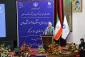 دکتر محمد سلیمانی در اجلاس رؤسای دانشکده‌ها و آموزشکده‌های فنی و حرفه‌ای سراسر کشور:
ایجاد شبکه‌ای از افراد کارآفرین قدرت دانشگاه را به نمایش می‌گذارد