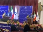 دکتر غلامرضا محمدقاسمی : ایجاد معاونت مهارت لازمه جهش دانشگاه فنی و حرفه ای است.