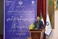 معاون وزیر نیرو در اجلاس رؤسای دانشکده‌ها و آموزشکده‌های فنی و حرفه‌ای سراسر کشور:
دانشگاه فنی و حرفه‌ای دانشگاهی بالنده است و با ظرفیت‌های بالقوه خود قابلیت کارگشایی مسائل کشور را دارد