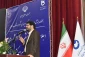 دکتر مهرداد بذرپاش، وزیر راه و شهرسازی در مراسم اختتامیه اجلاس رؤسای دانشکده‌ها و آموزشکده‌های فنی و حرفه‌ای سراسر کشور:
برای اعضای هیئت علمی، استادان و پرسنل دانشگاه فنی و حرفه‌ای تسهیلات مسکن در نظر خواهیم گرفت