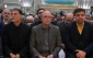 همزمان با ایام دهه فجر انقلاب و با حضور وزیر علوم، تحقیقات و فناوری برگزار شد:
آیین‌ تجدید میثاق‌ دانشگاهیان‌ دانشگاه‌ فنی‌ و حرفه‌ای‌ با‌ آرمان‌های‌ امام‌خمینی (ره) و تجدید بیعت‌ با مقام‌ معظم‌ رهبری (مدظله‌العالی)