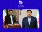 از سوی دکتر محمد مخبر، معاون اول ریاست جمهوری تعیین شد:
انتصاب رئیس دانشگاه فنی و حرفه‌ای کشور به عنوان عضو صاحب‌نظر و متخصص در شورای عالی آموزش و تربیت فنی، حرفه‌ای و مهارتی