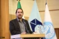 معاون آموزشی وزارت علوم در کنگره آموزش هدفمند:
رشته‌های درخواست‌شده دانشگاه‌ها از امسال باید پیوست اشتغال داشته باشند