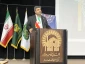 رئیس دانشگاه فنی و حرفه‌ای در مراسم افتتاح سی‌امین جشنواره فرهنگی ـ هنری دانشگاه در مشهد مقدس:
جشنواره‌های فرهنگی ـ هنری دانشجویی با محوریت قرآن پایه‌های اندیشه‌ها و نظریه‌های قرآنی در حوزه تمدنی را تقویت می‌کند