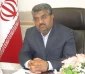 رئیس دانشگاه فنی و حرفه‌ای واحد سیستان وبلوچستان خبر داد:
آغاز ثبت نام مقطع کاردانی دانشگاه فنی و حرفه‌ای استان سیستان وبلوچستان از 18 تیرماه 1402