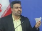 رئیس دانشگاه فنی و حرفه‌ای در نشست شورای دانشگاه:
طراحی اطلس مشاغل، ایجاد مرکز صلاحیت حرفه‌ای و سامان‌دهی بانک فارغ‌التحصیلان در دستور کار دانشگاه قرار گیرد