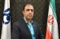 ثبت افتخاری دیگر برای دانشگاه فنی و حرفه‌ای؛
کسب عنوان دانشمند دو درصد برتر جهان توسط دکتر محسن‌ جهانشاهی، معاون پژوهش و فناوری دانشگاه