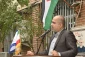 خضریان در اجماع دانشگاهیان فنی و حرفه‌ای مطرح کرد؛
بزرگترین درس ۱۳ آبان‌ عقب نشاندن قدرت‌های غربی است