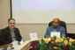 معاون امور روابط عمومی و حوزه وزارتی وزارت عتف در نشست شورای روابط عمومی دانشگاه‌ها و مراکز پژوهشی و فناوری منطقه یک:
تجربه‌نگاری و مستندسازی اندوخته‌های مدیران خبره حوزه روابط عمومی می‌تواند موجب کاهش اشتباهات گذشته و بهره‌مندی از تجارب برای افزایش کیفیت کار در آینده باشد