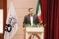 ئیس دانشگاه فنی و حرفه‌ای در یادواره شهدای دانشجو و اولین سالگرد تدفین شهید گمنام:
این دانشگاه‌ها هستند که از میراث ارزشی و فکری یک ملت صیانت می‌کنند