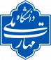 اطلاعیه مهم 
قبول شدگان مقطع کاردانی