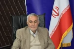 دیدار جمعی از اعضای بنیاد حامیان دانشگاه ملی مهارت با ریاست دانشگاه 6