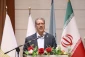 رئیس دانشگاه ملی مهارت در آیین افتتاحیه سومین همایش ملی مهارت‌افزایی، هدایت شغلی و صلاحیت حرفه‌ای در آموزش عالی کشور:
جامعه امروز نیازمند تبدیل دانش به توانایی است/ ناترازی بین مدرک و مهارت چالشی مهم در کشور است و چاره آن تربیت تکنیسین‌ توانمند است