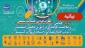بیانیه سومین همایش ملی مهارت افزایی، هدایت شغلی و صلاحیت حرفه‌ای در آموزش عالی کشور