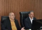 برگزاری سومین نشست عادی از دوره ششم هیئت امنای دانشگاه ملی مهارت