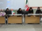 برگزاری دوره آموزشی فروش و درج محصولات دانشجویان در دیجی‌کالا توسط دانشگاه ملی مهارت-واحد استانی سیستان و بلوچستان