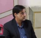 معاونت اداری-مالی