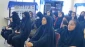 بازدید دانش‌آموزان متوسطه از ظرفیت‌های آموزشی و مهارتی دانشگاه ملی مهارت واحد استانی سیستان و بلوچستان