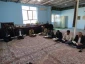 محفل «دوشنبه‌های قرآنی» در دانشگاه ملی مهارت سیستان و بلوچستان برگزار شد