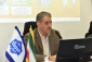 برگزاری کارگاه آموزشی سامانه فوریت های اداری (فواد ۱۲۸)