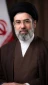 قدردانی رهبر معظم انقلاب اسلامی از علمای اهل سنت و سران طوایف سیستان و بلوچستان