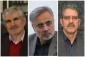 در راستای احقاق حقوق کارکنان دانشگاه‌های کشور صورت گرفت؛

ارسال نامه سه رئیس دانشگاه پهنه گستر کشور به معاون رئیس جمهور و رئیس سازمان اداری و استخدامی کشور