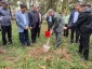 شرکت رئیس دانشگاه ملی مهارت در پویش 