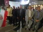 تجمع پنجاه‌ و هشتمین شب دانشگاهیان زاهدان به میزبانی دانشگاه ملی مهارت واحد استانی سیستان و بلوچستان