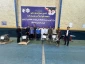 آغاز به‌کار مرکز آموزش مشترک ایران خودرو ( ایساکو) و دانشگاه ملی مهارت در زاهدان