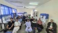 برگزاری نخستین دوره آموزش مکمل کارآموزی صنعت ساختمان در دانشگاه ملی مهارت واحد استانی سیستان و بلوچستان