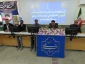 تجلیل از استادان سرآمد آموزشی دانشگاه ملی مهارت واحد استانی سیستان و بلوچستان