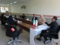 تأکید بر ارتقای کیفیت دروس عملی و آمادگی کامل برای امتحانات پایان‌ترم در دانشگاه ملی مهارت  واحد استانی سیستان و بلوچستان