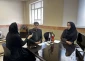 امکانات، ظرفیت‌ها و پتانسیل های دانشگاه ملی مهارت واحد استانی سیستان و بلوچستان از آنتن رادیو زاهدان تشریح شد