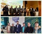 غرفـه دانشگاه ملی مهارت استان زنجان انتخاب بعنوان 